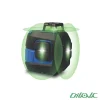 تراز لیزری هیوندای 3D360L-G-1