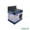 تراز لیزری هیوندای سه خط مدل ML100-1