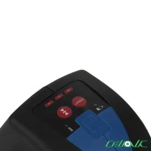 تراز-لیزری-هیوندای-مدل-Smart-100--3