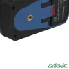تراز-لیزری-هیوندای-مدل-Smart-100-4
