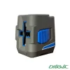 تراز-لیزری-هیوندای-مدل-smart200-A--2