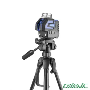 تراز نووا 2667 - 3