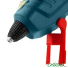 تفنگ چسب حرارتی 40 وات رونیکس مدل 4464-2