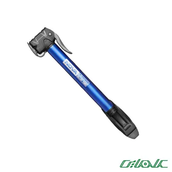 تلمبه دستی نووا مدل NTP-9019