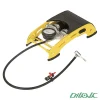 تلمبه پایی دو سیلندر کنزاکس مدل KFP-102
