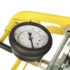تلمبه پایی دو سیلندر کنزاکس مدل KFP-102