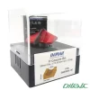 تیغ V شکل دامار مدل DM085004-130