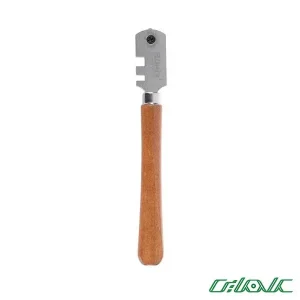تیغ-الماسه-رونیکس-3400