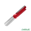 تیغ شیار زن دامار مدل 000606 B-3