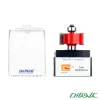 تیغ شیار زن دامار مدل DM 703504-L16-2
