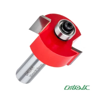 تیغ شیار زن دامار مدل DM 703504-L16-3