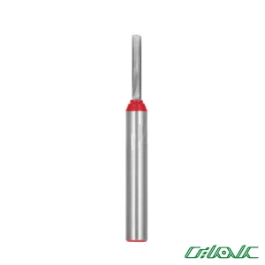 تیغ شیار زن دامار مدل DM-S 000206-1