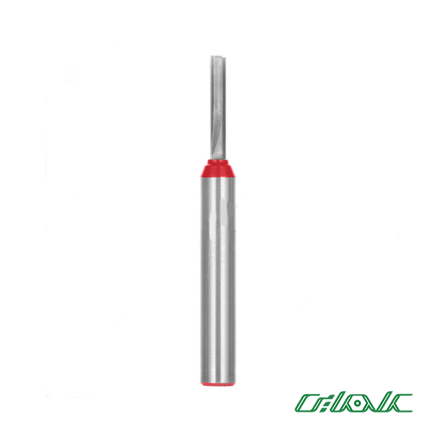 تیغ شیار زن دامار مدل DM-S 000206