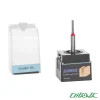 تیغ شیار زن دامار مدل DM-S 000206