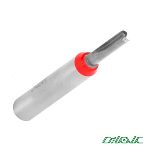 تیغ شیار زن دامار مدل DM-S 000206-2