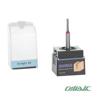 تیغ شیار زن دامار مدل DM-S 000206