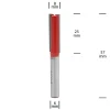 تیغ شیارزن دامار مدل DM000806B-1