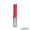 تیغ-شیارزن-دامار-مدل-DM001204ET-1