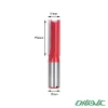 تیغ-شیارزن-دامار-مدل-DM001204ET