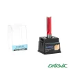 تیغ-شیارزن-دامار-مدل-DM001204ET-2