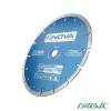 تیغ گرانیت بر نووا مدل NTD-2623-1