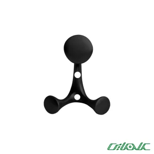 جالباسی 3a-l100-1