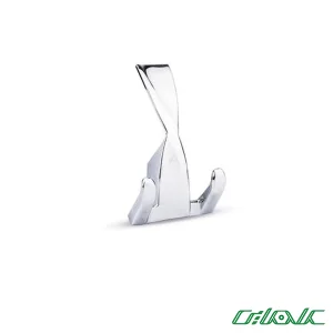 جالباسی کلون مدل 1510