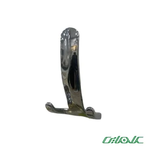 جالباسی کلون مدل 1610