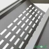 جاکفشی-ملونی-4126--1