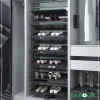 جاکفشی-ملونی-4518-2