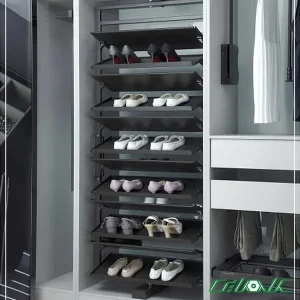 جاکفشی-ملونی-4518-2