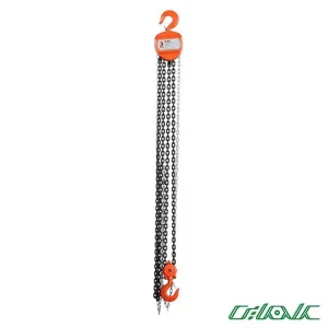 جرثقیل-رونیکس-4105--5