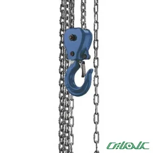 جرثقیل-شپخ--CB02--2