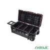 جعبه ابزار QBRICK One Longer Technik-1