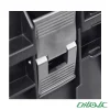 جعبه ابزار Qbrick One 450 Profi -2