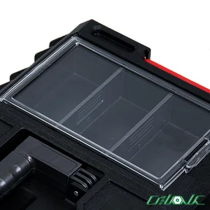 جعبه ابزار Qbrick One 450 Profi-3