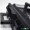 جعبه ابزار Qbrick One 450 Profi-4