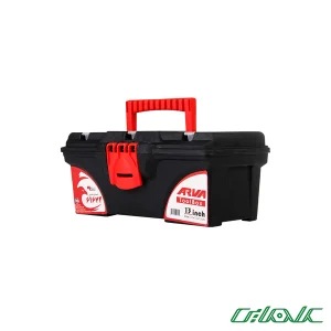 جعبه ابزار آروا 4530 -2