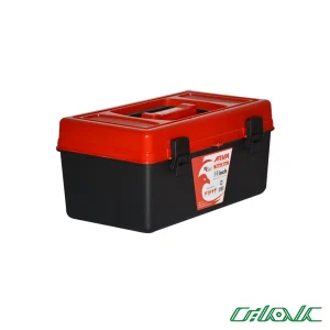 جعبه ابزار آروا 4535 -1