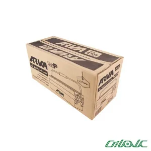 جعبه-ابزار-آروا-4709-3
