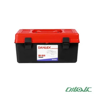 جعبه-ابزار-دنلکس-1014--1