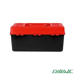 جعبه-ابزار-دنلکس-1014--2