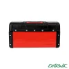 جعبه-ابزار-دنلکس-مدل-DH-1016-2