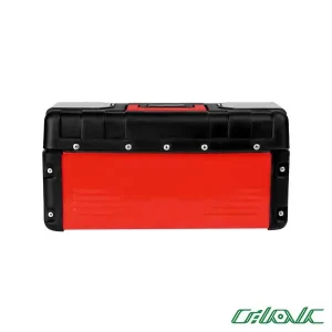 جعبه-ابزار-دنلکس-مدل-DH-1016-2