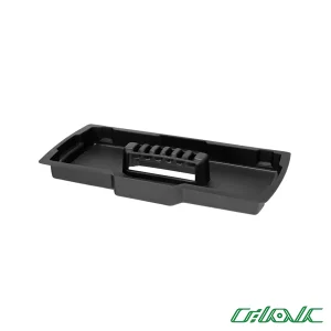 جعبه ابزار رونیکس 9151-5