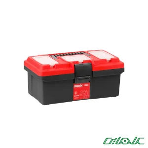 جعبه ابزار رونیکس 9152-1