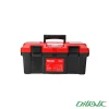 جعبه ابزار رونیکس 9153-1