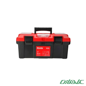 جعبه ابزار رونیکس 9153-1