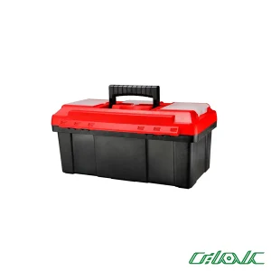 جعبه ابزار رونیکس 9153-2