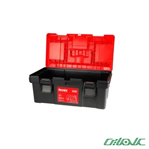 جعبه ابزار رونیکس 9153-3